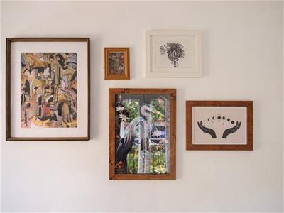 Picture 30